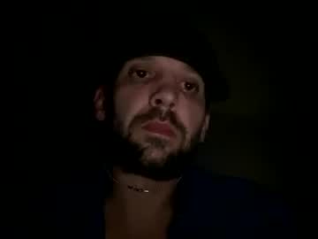 Bingodadingo5 Chaturbate stream image from January 11, 2025