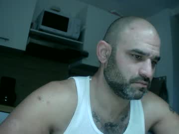 Blaini9 Chaturbate stream image from January 11, 2025