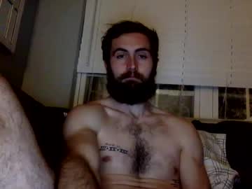 Constructionmike1 Chaturbate stream image from January 11, 2025