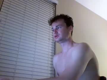Cooldude122222 Chaturbate stream image from January 11, 2025