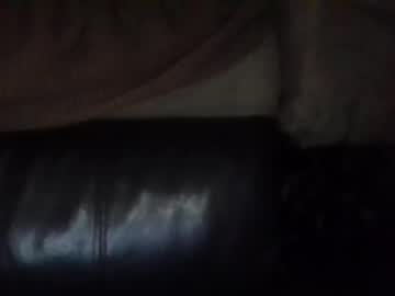 Curious_George0924 Chaturbate stream image from January 11, 2025