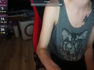 Danefawks Chaturbate stream image from January 11, 2025