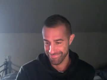 Djay15013 Chaturbate stream image from January 11, 2025
