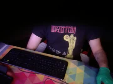 Flingledrip Chaturbate stream image from January 11, 2025