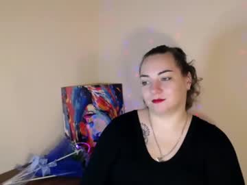 _Friday_Night Chaturbate stream image from January 11, 2025