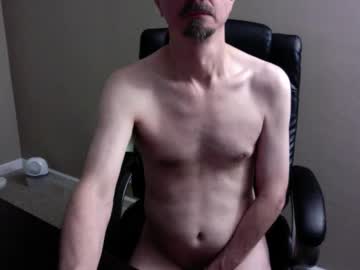 John757533 Chaturbate stream image from January 11, 2025