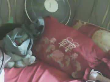 Ladyxsnakes Chaturbate stream image from January 11, 2025