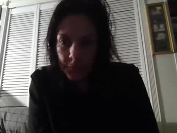 Lucyford88 Chaturbate stream image from January 11, 2025