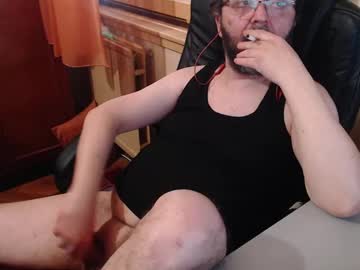 Max818k Chaturbate stream image from January 11, 2025