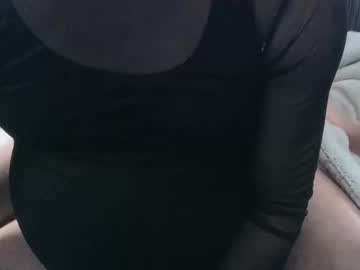 Meshavedallup Chaturbate stream image from January 11, 2025