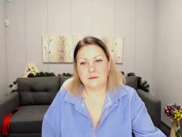 Milana_Blake Chaturbate stream image from January 11, 2025