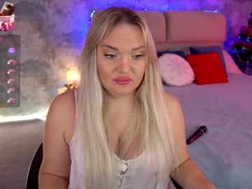 Missyymartinezz Chaturbate stream image from January 11, 2025