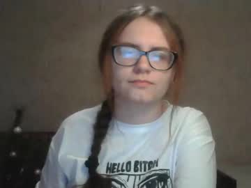 Miyabe Chaturbate stream image from January 11, 2025