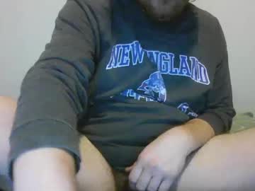 Mrchico911 Chaturbate stream image from January 11, 2025