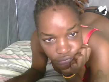 Naughtyme4711 Chaturbate stream image from January 11, 2025