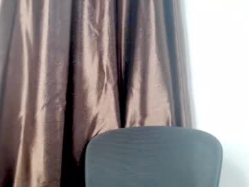 Naughtyx_Jay Chaturbate stream image from January 11, 2025