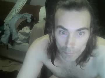 Ouinnybis195625 Chaturbate stream image from January 11, 2025