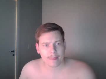 Parallax0012 Chaturbate stream image from January 11, 2025