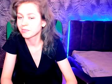 Perfectiumlady Chaturbate stream image from January 11, 2025