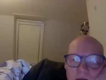 Ringie84 Chaturbate stream image from January 11, 2025