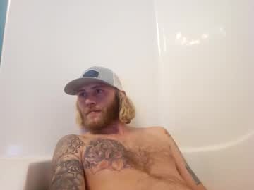 Rockhardsurfers Chaturbate stream image from January 11, 2025