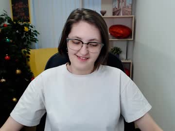 Seaoftenderness Chaturbate stream image from January 11, 2025