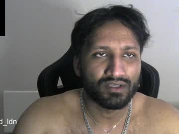 Shdrz224 Chaturbate stream image from January 11, 2025