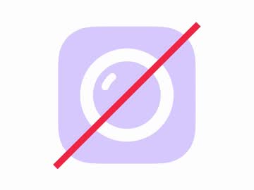 Silent_Baby Chaturbate stream image from January 11, 2025