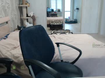 Sunny1girl Chaturbate stream image from January 11, 2025