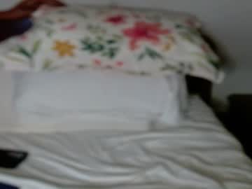 Sxxx43 Chaturbate stream image from January 11, 2025