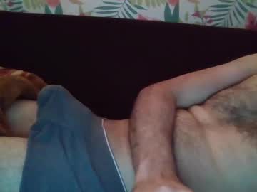 Tango_2023 Chaturbate stream image from January 11, 2025