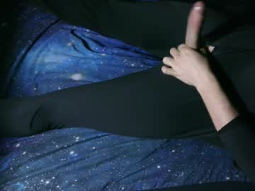 Themostinteresting Chaturbate stream image from January 11, 2025