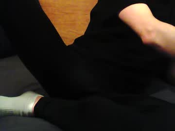 Trackielad21 Chaturbate stream image from January 11, 2025