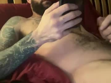 Twinflamecaps Chaturbate stream image from January 11, 2025