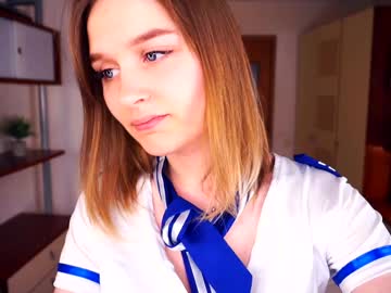 Veronicakraft Chaturbate stream image from January 11, 2025