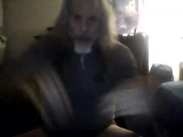 W0wpussy Chaturbate stream image from January 11, 2025