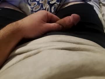 Wildathaert Chaturbate stream image from January 11, 2025
