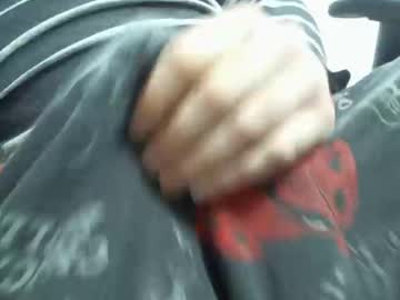 Xoxopum Chaturbate stream image from January 11, 2025