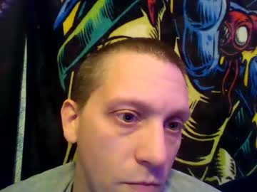 A_Bored_Dragon Chaturbate stream image from January 11, 2025
