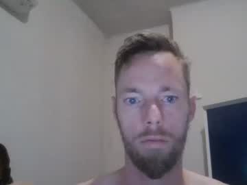 Aaroonnn11223 Chaturbate stream image from January 11, 2025