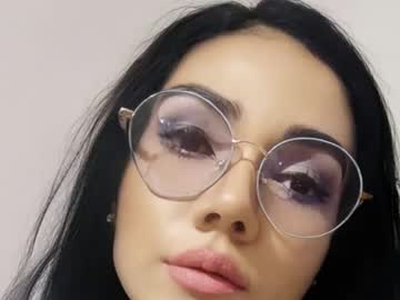 Abbi_Moon Chaturbate stream image from January 11, 2025
