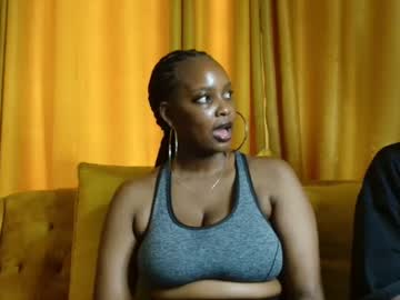 Assey_ Chaturbate stream image from January 11, 2025