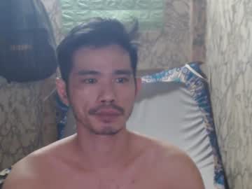Azn_Philip Chaturbate stream image from January 11, 2025