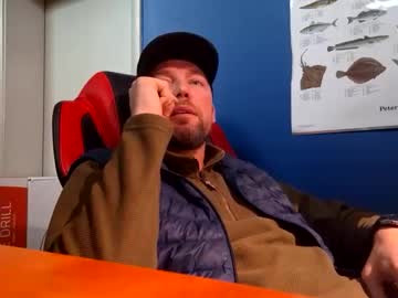 Bbd4fun Chaturbate stream image from January 11, 2025