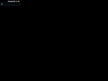 Bibichh21 Chaturbate stream image from January 11, 2025