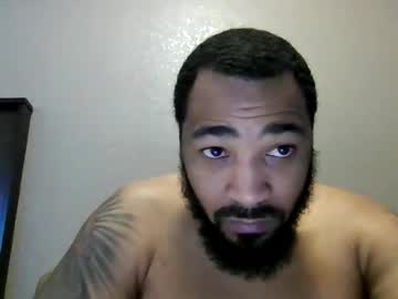 Big_Cock_God7 Chaturbate stream image from January 11, 2025