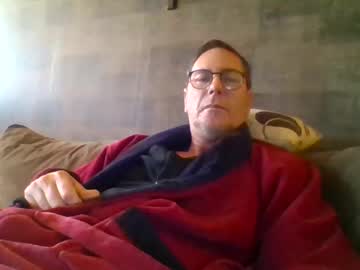 Carlonebraska112233 Chaturbate stream image from January 11, 2025