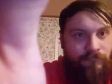 Chiefhaze420666 Chaturbate stream image from January 11, 2025