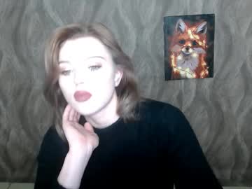 Cute_Mia_S Chaturbate stream image from January 11, 2025