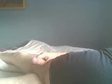 Dave19704321 Chaturbate stream image from January 11, 2025